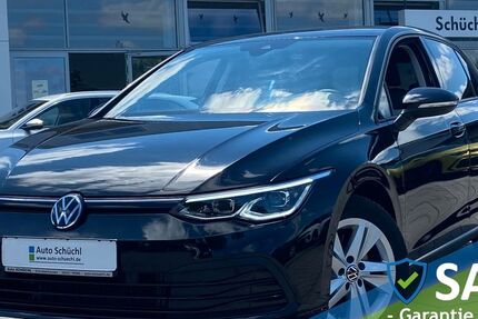 VW Golf 37.760 km 22.448 &euro; Schrobenhausen-Edelshsn. 86529