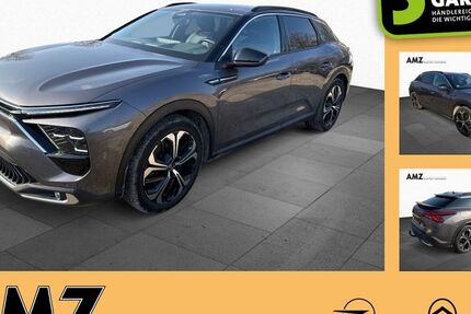 Citroen C5 X 47.090 km 24.990 &euro; Ingolstadt 85055