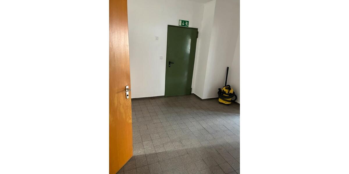 Gewerbeobjekt Ingolstadt Südost - 580&euro; | Angebot:25824243