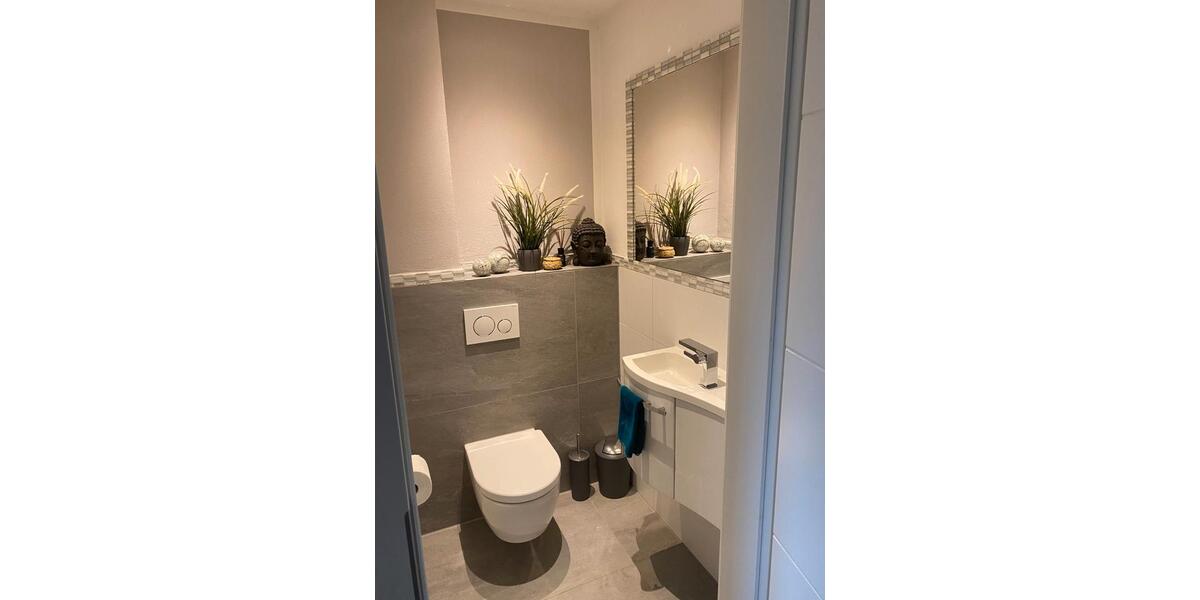 Etagenwohnung Kipfenberg - 4 Zimmer, 120 m&sup2;, 439.000&euro; | Angebot:27224183