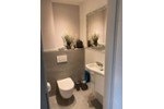 Etagenwohnung Kipfenberg - 4 Zimmer, 120 m&sup2;, 439.000&euro; | Angebot:27224183