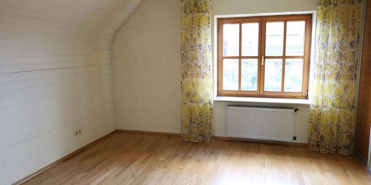 Einfamilienhaus Ingolstadt Münchener Straße - 5 Zimmer, 155 m&sup2;, 798.000&euro; | Angebot:26869358