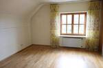 Einfamilienhaus Ingolstadt Münchener Straße - 5 Zimmer, 155 m&sup2;, 798.000&euro; | Angebot:26869358