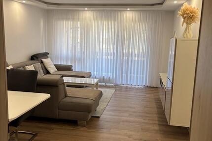 Wohnung Ingolstadt - 3 Zimmer, 77 m&sup2;, 375.000&euro; | Angebot:25992103