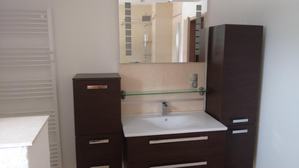 Erdgeschoßwohnung Hepberg - 4 Zimmer, 109 m&sup2;, 425.000&euro; | Angebot:25887753