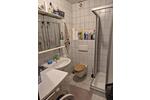Etagenwohnung Vohburg an der Donau - 2 Zimmer, 63 m&sup2;, 590&euro; | Angebot:26247668