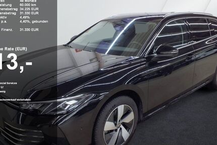 VW Passat 14.703 km 31.330 &euro; Mainburg 84048
