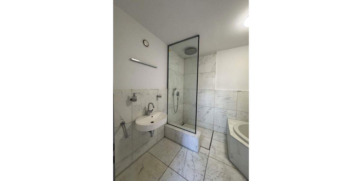 Gewerbeobjekt Ingolstadt Sonnenbrücke - 220.000&euro; | Angebot:25753318