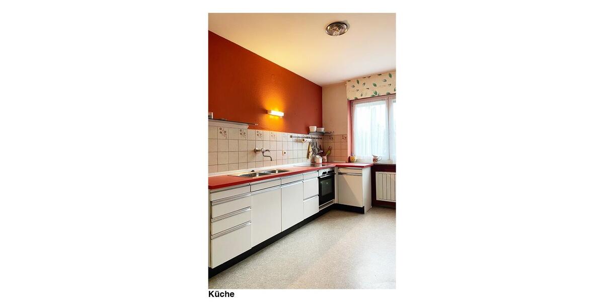 Einfamilienhaus Neuburg an der Donau - 5 Zimmer, 130 m&sup2;, 520.000&euro; | Angebot:25050489