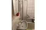 Etagenwohnung Ingolstadt Münchener Straße - 3 Zimmer, 70 m&sup2;, 960&euro; | Angebot:26683666