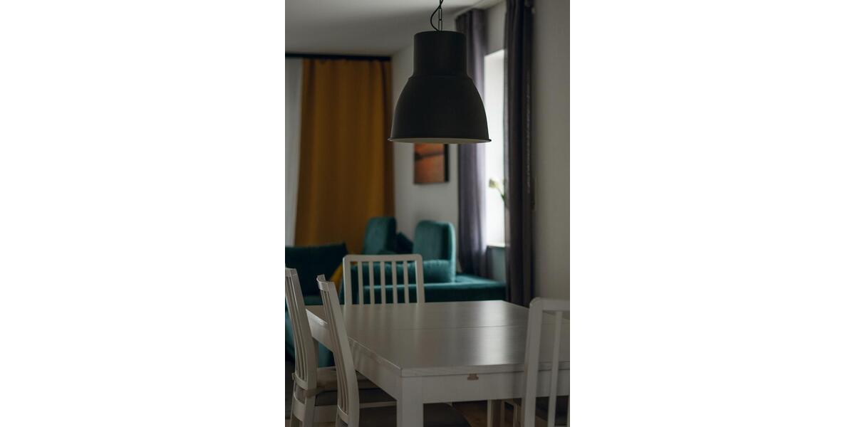 Reihenhaus Ingolstadt Nordost - 4 Zimmer, 121 m&sup2;, 679.000&euro; | Angebot:25164988