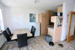 Erdgeschoßwohnung Karlshuld - 3 Zimmer, 77 m&sup2;, 315.000&euro; | Angebot:26222452