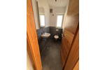 Doppelhaushälfte Aresing - 4 Zimmer, 120 m&sup2;, 1.300&euro; | Angebot:26624896