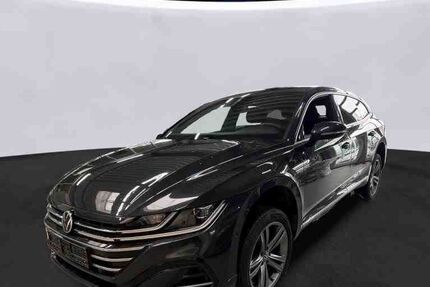 VW Arteon 54.480 km 27.330 &euro; Mainburg 84048