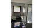 Erdgeschoßwohnung Riedenburg - 2 Zimmer, 68 m&sup2;, 600&euro; | Angebot:26476807