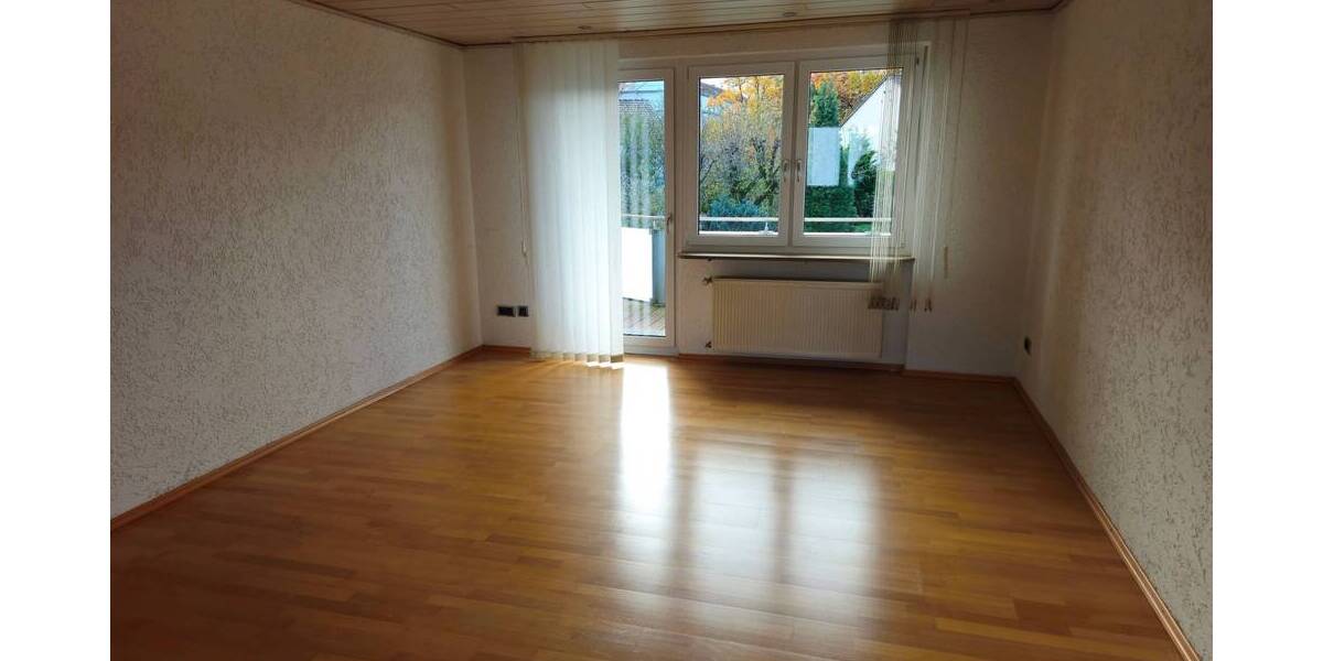 Mehrfamilienhaus, Wohnhaus Ingolstadt Friedrichshofen-Hollerstauden - 7 Zimmer, 878.000&euro; | Angebot:25704573