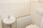 Gewerbeobjekt Ingolstadt - 2 Zimmer, 1.100&euro; | Angebot:26117253