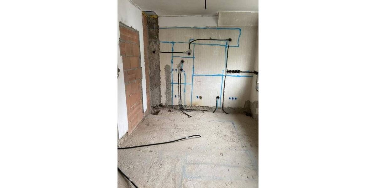 Mehrfamilienhaus, Wohnhaus Aresing - 330.000&euro; | Angebot:25747631