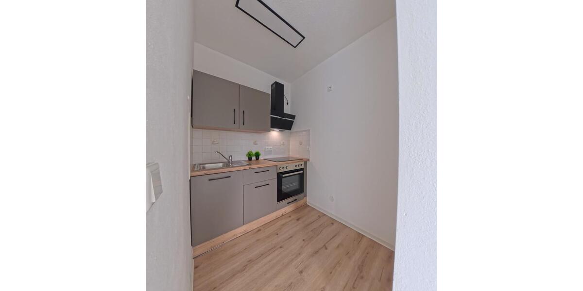Dachgeschoßwohnung Ingolstadt Friedrichshofen-Hollerstauden - 2 Zimmer, 45 m&sup2;, 630&euro; | Angebot:27550141
