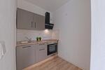Dachgeschoßwohnung Ingolstadt Friedrichshofen-Hollerstauden - 2 Zimmer, 45 m&sup2;, 630&euro; | Angebot:27550141