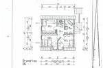 Einfamilienhaus Neustadt an der Donau - 5 Zimmer, 120 m&sup2;, 579.000&euro; | Angebot:26375122