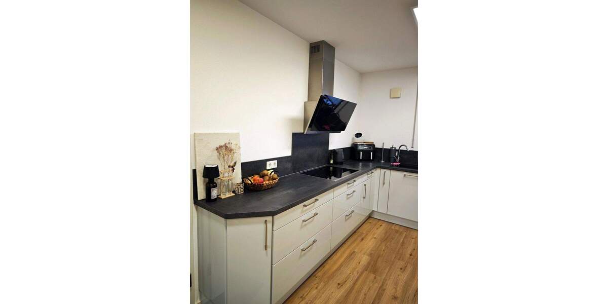 Etagenwohnung Lenting - 2 Zimmer, 73 m&sup2;, 420.000&euro; | Angebot:25711552