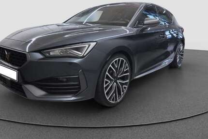 Cupra Leon 26.150 km 29.450 &euro; Ingolstadt 85053