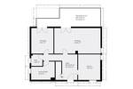Einfamilienhaus Mainburg Aufhausen - 5 Zimmer, 171 m&sup2;, 645.000&euro; | Angebot:26319431