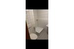 Etagenwohnung Ingolstadt Friedrichshofen-Hollerstauden - 1 Zimmer, 32 m&sup2;, 680&euro; | Angebot:27594350