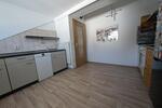 Dachgeschoßwohnung Ingolstadt Münchener Straße - 2.5 Zimmer, 65 m&sup2;, 980&euro; | Angebot:27611842