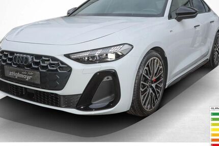 Audi A5 5.000 km 74.990 &euro; Pfaffenhofen 85276