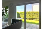 Reihenhaus Ingolstadt - 5 Zimmer, 151 m&sup2;, 595.000&euro; | Angebot:27263576