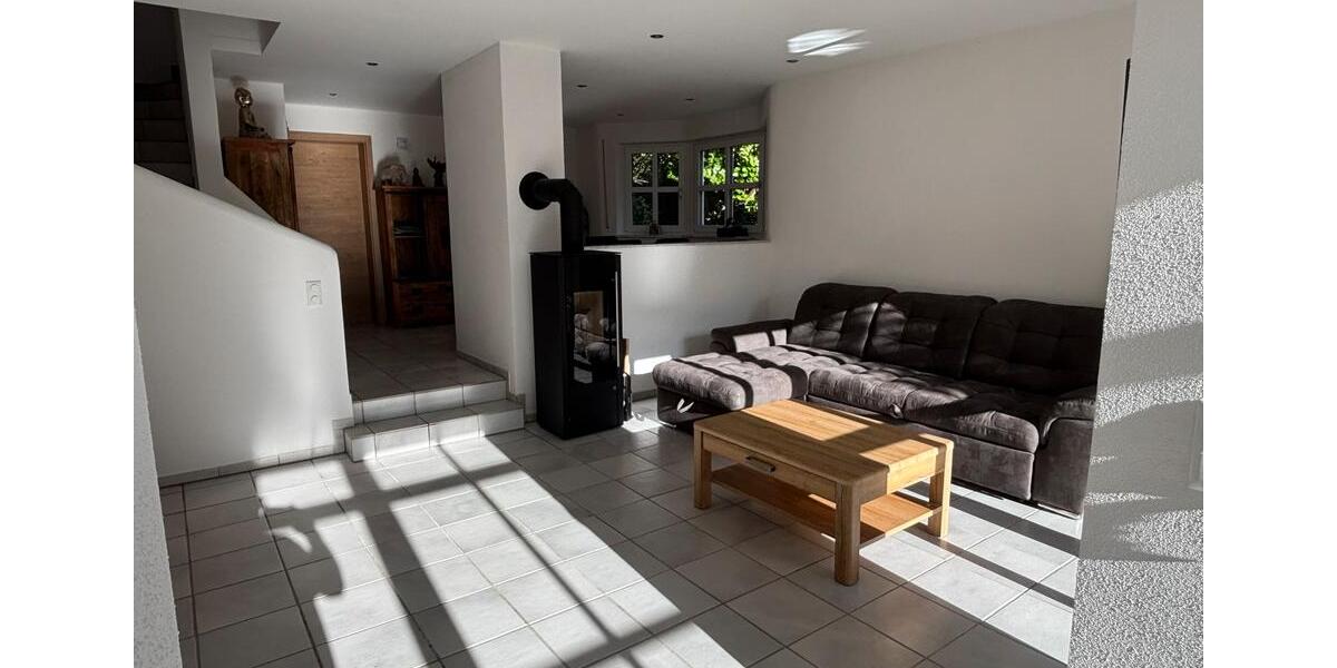 Doppelhaushälfte Ingolstadt - 2 Zimmer, 107 m&sup2;, 680.000&euro; | Angebot:26891663