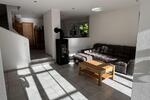 Doppelhaushälfte Ingolstadt - 2 Zimmer, 107 m&sup2;, 680.000&euro; | Angebot:26891663