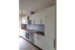 Erdgeschoßwohnung Ingolstadt Nordost - 3 Zimmer, 72 m&sup2;, 289.000&euro; | Angebot:26572624