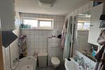 Etagenwohnung Altmannstein - 4 Zimmer, 85 m&sup2;, 223.000&euro; | Angebot:26200243