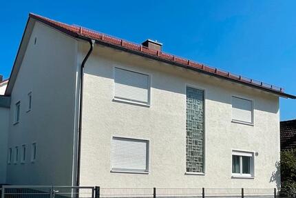 Haus Pfaffenhofen an der Ilm - 6 Zimmer, 210 m&sup2;, 1.700&euro; | Angebot:25046987