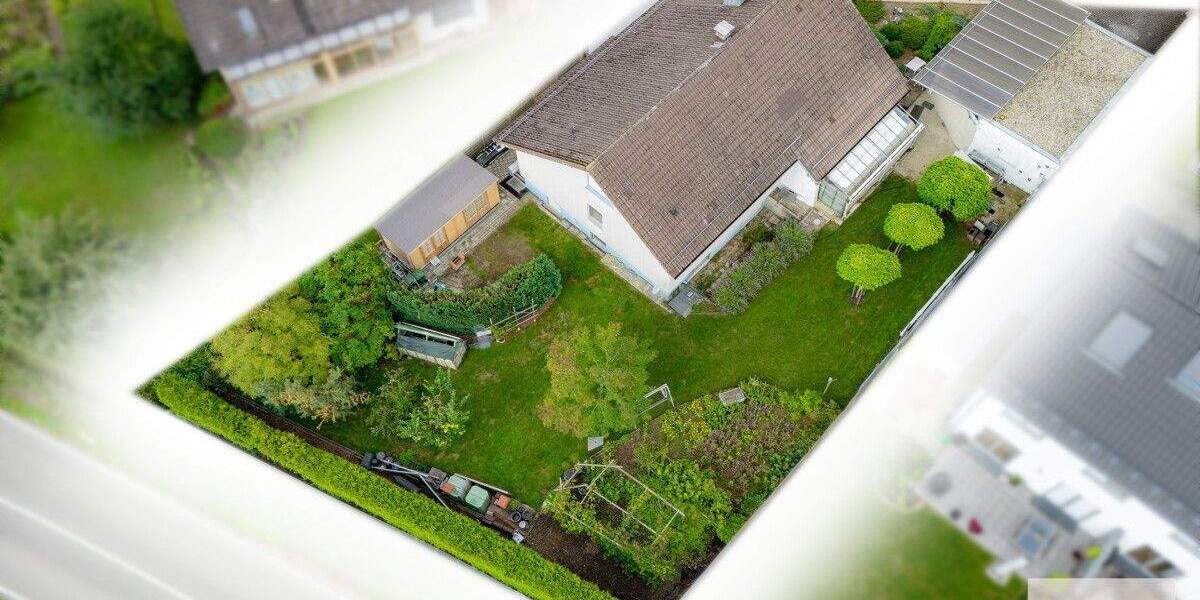 Einfamilienhaus Böhmfeld - 7 Zimmer, 125 m&sup2;, 649.000&euro; | Angebot:25706085