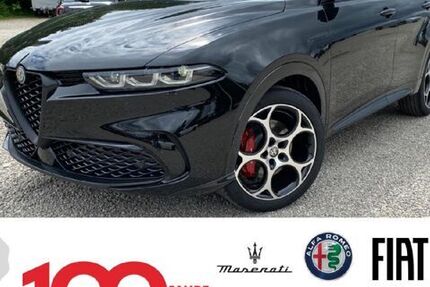 Alfa Romeo Tonale 18.000 km 36.990 &euro; Ingolstadt 85053