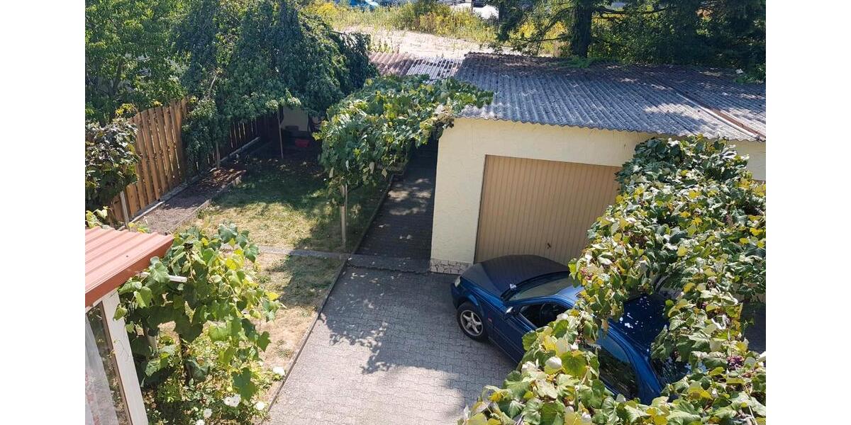 Erdgeschoßwohnung Ingolstadt Nordost - 3.5 Zimmer, 72 m&sup2;, 300.000&euro; | Angebot:27576583