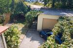 Erdgeschoßwohnung Ingolstadt Nordost - 3.5 Zimmer, 72 m&sup2;, 300.000&euro; | Angebot:27576583