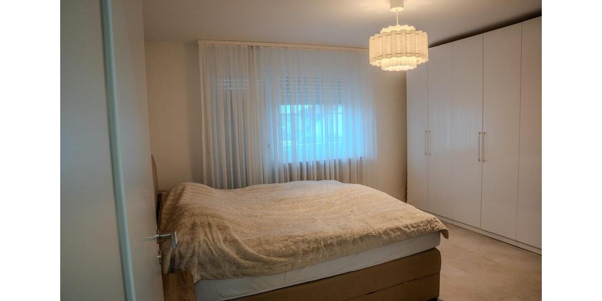 Etagenwohnung Gaimersheim - 4 Zimmer, 97 m&sup2;, 425.000&euro; | Angebot:25258455