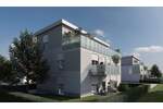 Terrassenwohnung Ingolstadt Münchener Straße - 2 Zimmer, 339.900&euro; | Angebot:26628891