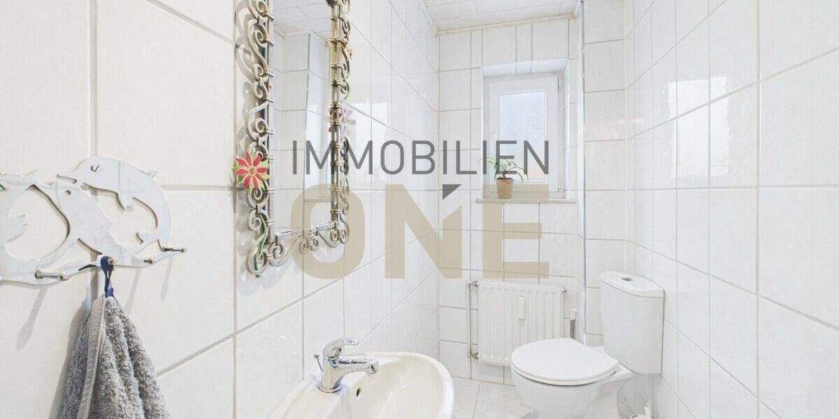 Mehrfamilienhaus, Wohnhaus Altmannstein Sollern - 5 Zimmer, 175 m&sup2;, 450.000&euro; | Angebot:25736819