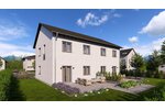 Individuelles Zweifamilienhaus in Ingolstadt - Ihr maßgeschneidertes Zuhause mit allkauf Qualität - Zweifamilienhaus Ingolstadt Südost | Angebot:27333096