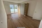 Etagenwohnung Schrobenhausen Mühlried - 4 Zimmer, 102 m&sup2;, 1.330&euro; | Angebot:26363303