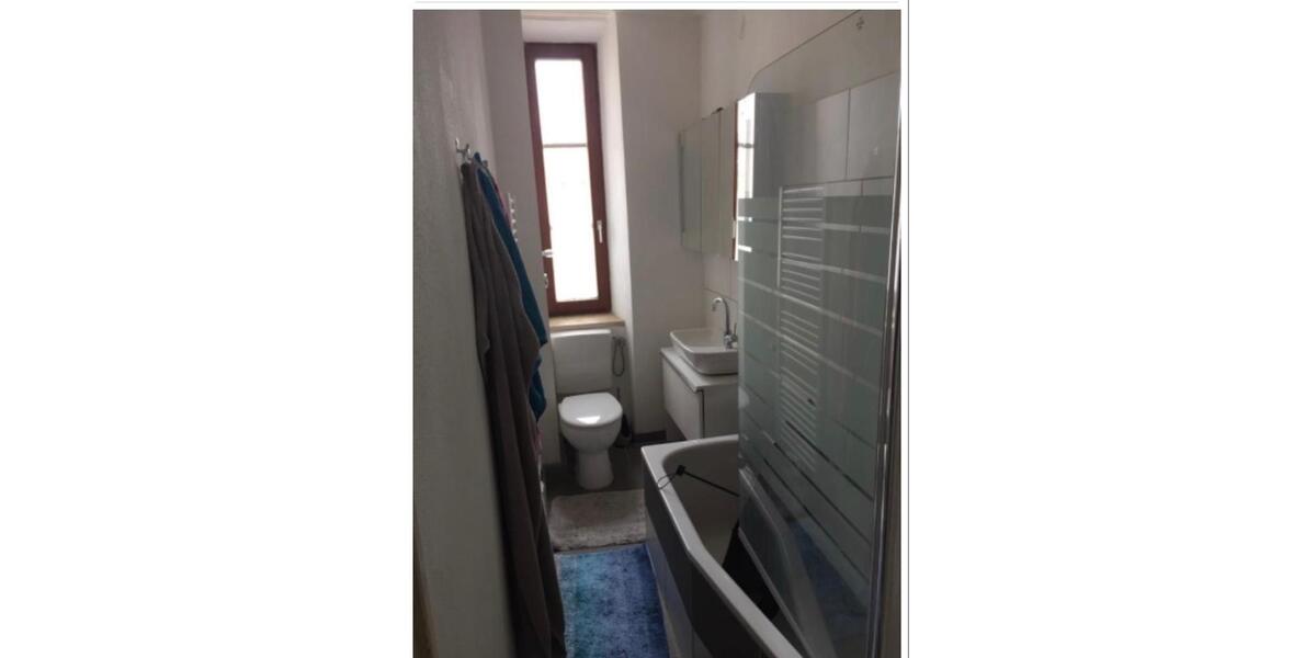 Etagenwohnung Ingolstadt - 3 Zimmer, 60 m&sup2;, 262.500&euro; | Angebot:26416033
