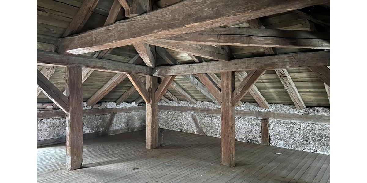 Einfamilienhaus Eichstätt - 5 Zimmer, 149 m&sup2;, 587.000&euro; | Angebot:25995349