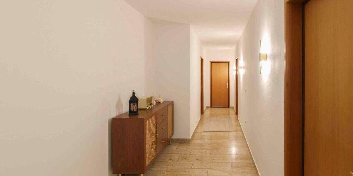 Einfamilienhaus Denkendorf Dörndorf - 6 Zimmer, 925.000&euro; | Angebot:25679520