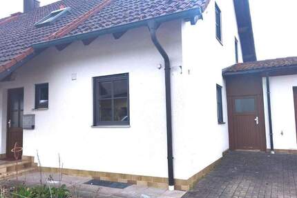 Haus Böhming Böhming - 4 Zimmer, 114 m&sup2;, 497.000&euro; | Angebot:25912928